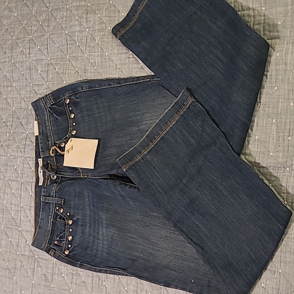 Tommy Hilfiger jeans